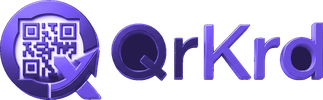 QrKrd